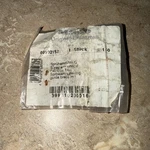 Miele Dishwasher Top Spray Arm Retainer - Spare Part 03992152. Fixed Price $49.99.