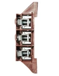 Bosch 00628793 Terminal 1/2" Plastic Connector. Fixed Price $37.38.