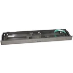 Whirlpool WPW10205857 Dishwasher Panel-cntl 1547538 AH2355385 EA2355385 PS235.... Fixed Price $199.43.