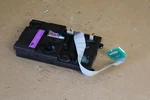 Ge Dishwasher Control Board + Display Ass. Part # WD21X10270 WD21X10260. Fixed Price $35.89.