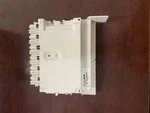 Miele 05299960 Dishwasher Control Board AZ46775 KM1289. Fixed Price $96.65.