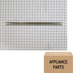 AP5691329-A PS8737043 Oem For Bosch Dishwasher Door Handle Part # Model A8. Fixed Price $128.19.