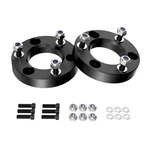 Richeer Inch Leveling Lift Kit Compatible With 2004-2026 F150 Front 1.5''. Fixed Price $66.59.