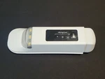 Genuine Whirlpool Refrigerator Board W11390538 W11446726 W11442522 *new W/o Box*. Fixed Price $69.77.