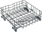WD28X25960 Dishwasher Lower Rack Replacement For Ge Profile Triton Xl Monogram. Fixed Price $62.29.