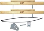 Ez Mounting Bracket For Undermount Kitchen Sinks By Kelaro. Fixed Price $27.49.