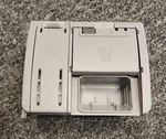 Oem Bosch Dispenser For SHP78CM4N/25. Fixed Price $19.96.