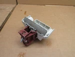 Miele Dishwasher Door Latch Part # 4916661. Fixed Price $15.88.