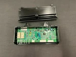 Maytag Amana Jenn-air Dishwasher Electronic Control Board W10169325, W10218817. Fixed Price $65.00.