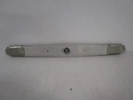 Maytag Dishwasher Lower Spray Arm, Light Grey 99002678 WP6-917642 Asmn. Fixed Price $23.95.