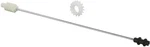 Bosch/siemens Axis 00669859. Fixed Price $43.79.