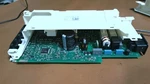 12044596 Oem Original Bosch Dishwasher Power Control Module. Fixed Price $154.95.