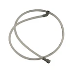 Whirlpool W11414944 Dishwasher Hose-drain. Fixed Price $32.52.