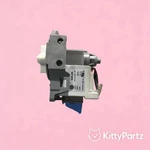 Samsung B20-3B Dishwasher Drain Pump Motor. Fixed Price $20.79.