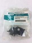 Frigidaire 5300809072 Dishwasher Detergent Cup Trigger Bimetal Actuator. Fixed Price $19.40.