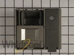 New Genuine Oem Whirlpool Dishwasher Detergent Dispenser W10876529. Fixed Price $86.86.