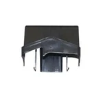 Protective Cover #10007674 For Bosch. Fixed Price $17.04.