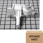 2705689-A Oem For Kenmore Dishwasher Cover-volute Part # Model A8. Fixed Price $29.62.