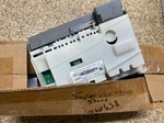 Amana Whirlpool Dishwasher Control Board Part # W10671917 Rev Free Shipping!. Fixed Price $59.99.