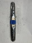 Asko Upper Wash Arm 8072695 D1976. Fixed Price $20.00.