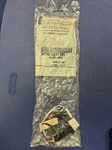 Whirlpool Original New Genuine Oem Refrigerator Harns-wire WPW10277799. Fixed Price $29.69.