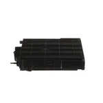 Lg AEN74551402 Water Housing Assembly Home Appliance Genuine Part. Fixed Price $218.30.