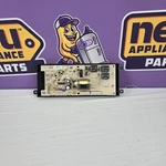 Control Board 5304509983 Oem. Fixed Price $28.00.