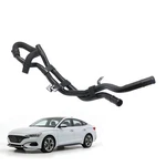 Atuotpo Hose & Tube Assembly Compatible With Hyundai Elantra Veloster 2017-2021. Fixed Price $189.95.