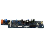 Frigidaire 5304514670 Electronic Control Board For Dishwashers. Fixed Price $40.00.