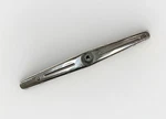 Amazing Condition Oem Asko Dishwasher Spray Arm 8072894 700326 700383. Fixed Price $40.49.