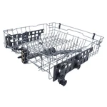 Lg New Dishwasher Rack Assembly AHB73249233 Same Shipping & 60 Warranty. Fixed Price $129.97.