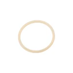 Bosch 00636867 Appliance Sealing. Fixed Price $25.18.