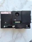 Dishwasher Main Control Board 165D7305G003 GEA668X Computime Oem. Fixed Price $85.00.