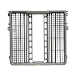 DD61-00650B Basket 3RD. Fixed Price $123.99.