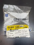 New Genuine Oem Gm 13426651 Air Valve Actuator. Fixed Price $29.99.