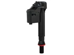 Korky Grade Toilet Fill Valve 528PRO -. Fixed Price $24.27.