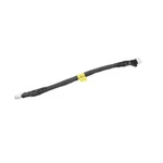 Whirlpool WPW10195666 Appliance Dishwasher Harness Wire. Fixed Price $27.07.