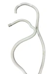 Genuine Oem Viking Drain Hose 88 Inches 039726-000. Fixed Price $42.94.