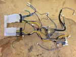 W10899398 Genuine Whirlpool Dishwasher Main Wire Harness. Fixed Price $32.00.