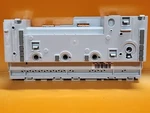 Miele Dishwasher Control Board 06695004 ELPW500-D,TESTED And 100% Guaranteed. Fixed Price $60.00.