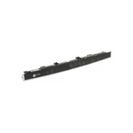 Ge WD21X32478 Configured Top Ui Control. Fixed Price $150.24.