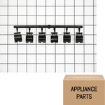 AP3859103-A PS8725630 Oem For Bosch Dishwasher Key Part # Model A8. Fixed Price $71.45.