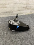 Torchbeam Power Steering Pump For K1500 Suburban 1997-1999 5.7L. Fixed Price $70.00.