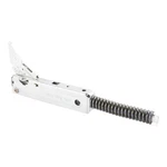 WB10X21740 Microwave Hinge Door Rt. Fixed Price $92.57.