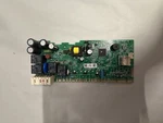 Whirlpool 775227-02 W10647560 Dishwasher Control Board AZ217092 KM2439. Fixed Price $74.02.