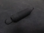 Ge Dishwasher PDT715SYN3FS Spring WD03X20446. Fixed Price $10.29.