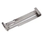 Amerimax Home Products 21028 5-INCH Fascia Strap Hanger. Fixed Price $20.76.