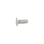 Whirlpool WP3400919 Dishwasher Covr-screw 907085 AH346127 EA346127 PS346127. Fixed Price $21.74.