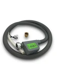 Miele Waterproof Dual Inlet Valve Kit 120V - 06039010. Fixed Price $93.82.