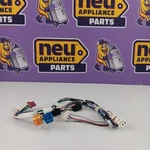 Ac Harness Assembly WD21X25626 Oem. Fixed Price $25.00.